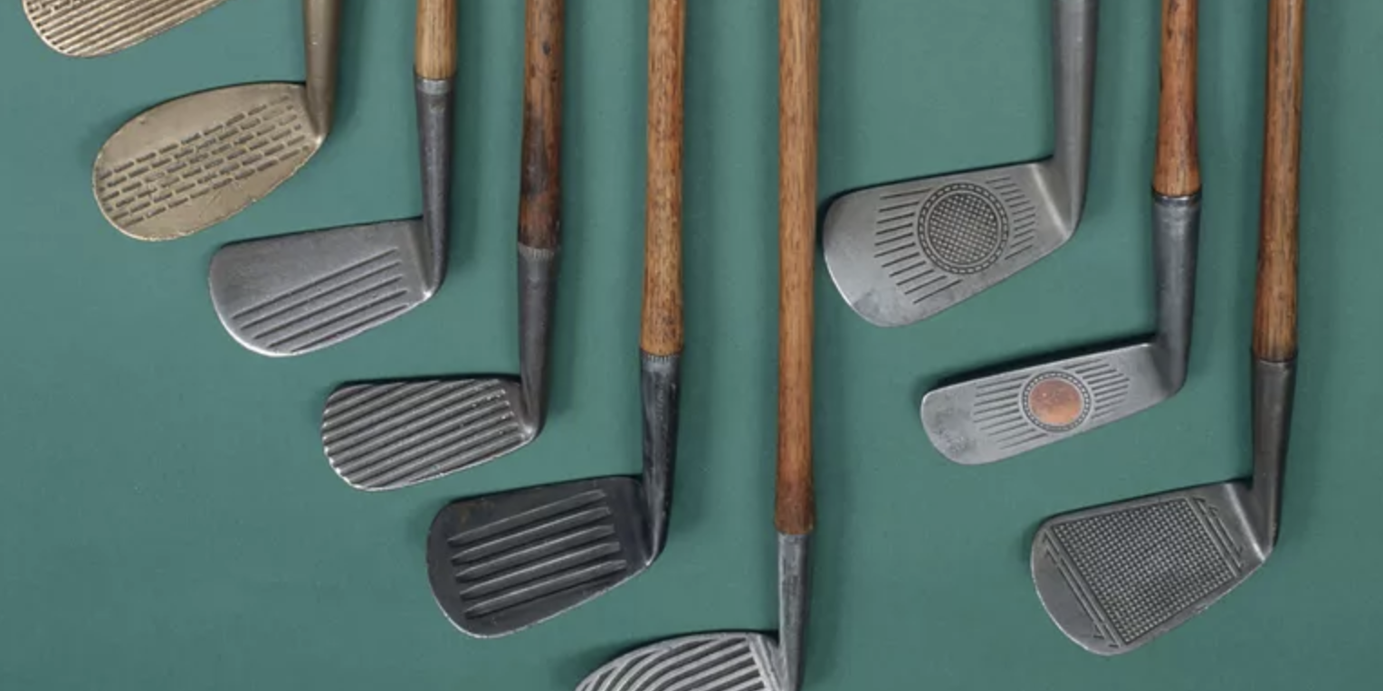 Screen-Shot-2018-09-07-at-11.11.53-PM